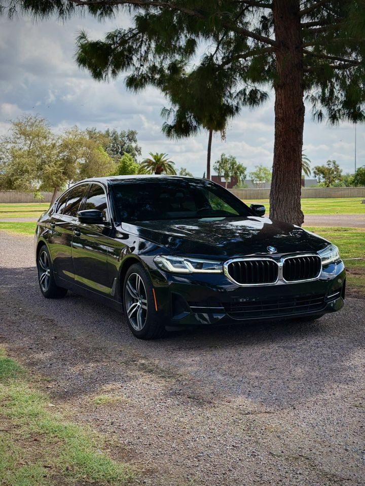 bmw 5 series 2021 WBA53BH02MCF60667 image bmw 5 series 2021 WBA53BH02MCF60667 image